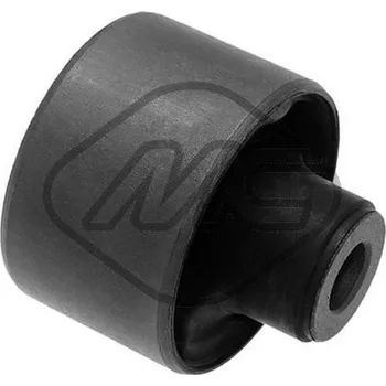 Uložení, řídicí mechanismus, , Metalcaucho, 57360