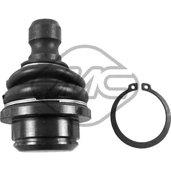 Čep řízení Podpora-/ Kloub, , Metalcaucho, 53247