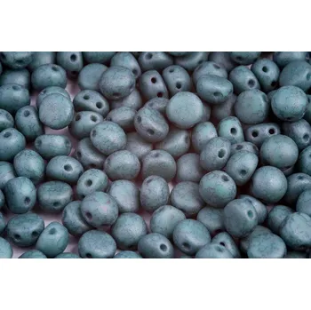 Šperk Preciosa Candy™ č.170