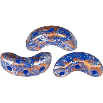 Korálek Arcos® par Puca® č. 189