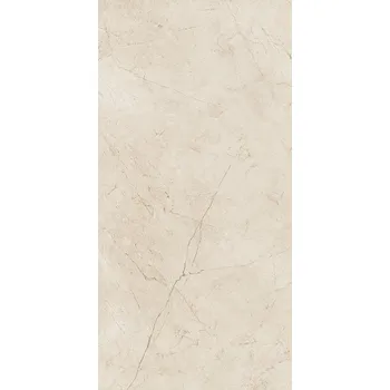 TUBADZIN HARPER BEIGE DLAŽDICE LAP 119,8X59,8