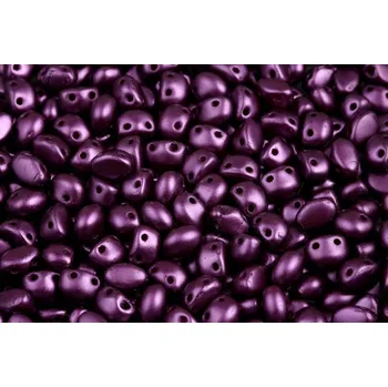 Korálek Preciosa Candy™ Oval č.12