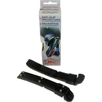 Red Creek 005 Anti slip protector, pro obuv s NNN