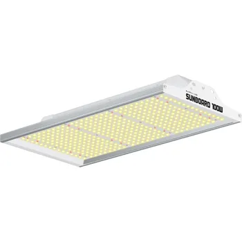 SunPro SUNBOARD 100W LED 2.9