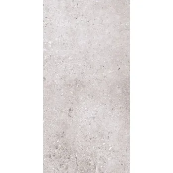 Stavební materiál NOVÉ GALA NOVÁ GALA GRES / NOWA GALA DLAŽBA GEOTEC GT12 NATURA 29,7x59,7 SCHOD. GALA-160796