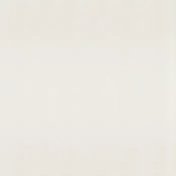 Stavební materiál PARADYZ DLAŽBA HALL IVORY 60x60 PAR-155122