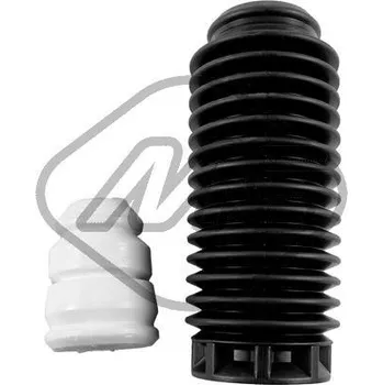 Ochranná sada proti prachu, tlumič pérování, , Metalcaucho, 42320