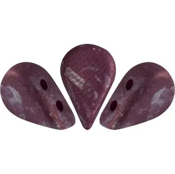 Korálek Amos® par Puca® č. 295