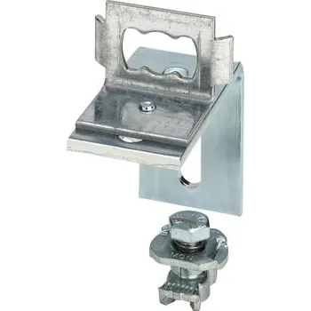 VIEGA 485061 Steptec-stěnové rohové profily 485 061