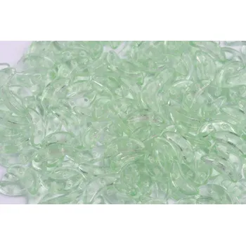 Korálek CzechMates Crescent č. 149