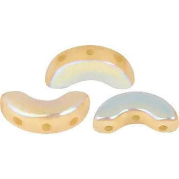 Korálek Arcos® par Puca® č. 151