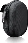 Pouzdro APB-20 pro čelovky Fenix