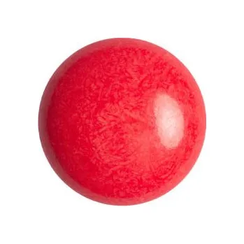 Korálek Kabošon par Puca® č. 199