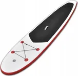 Nafukovací SUP paddleboard 300 x 72 x…