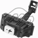 Uchycení dveří, , Metalcaucho, 43866