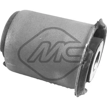 Uložení, řídicí mechanismus, , Metalcaucho, 58826