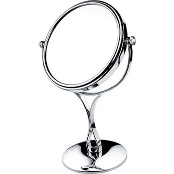 Zrcadlo NIMCO kosmetické zrcádlo stojánkové, ZR 3892A-26