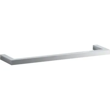 Laufen Drzak- rucník CASE/SPACE aluan LAU-H4909511040001