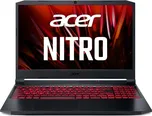 ACER Nitro 5 AN515-57-54BJ…