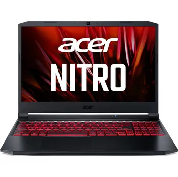 ACER Nitro 5 AN515-57-54BJ…