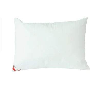 Polštář Materasso Polštář Alergena ROZMĚR: 60 x 40 cm