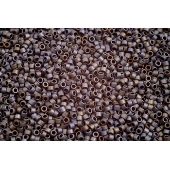 Korálek TOHO - Treasure 12/0 č.646