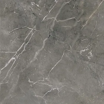 TUBADZIN DLAŽBA P-AMPARO LAP 59,8x59,8 6004967