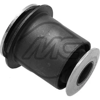 Uložení, řídicí mechanismus, , Metalcaucho, 57375