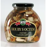 Essa Houby s octem 280 g