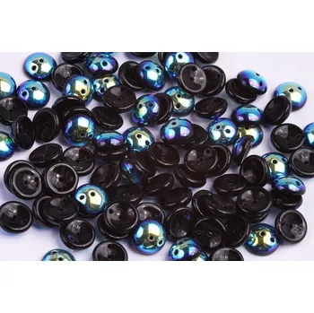 Korálek Korálky piggy č.65