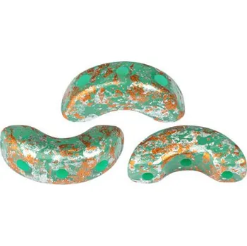 Korálek Arcos® par Puca® č. 169