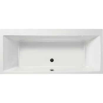 Santech VANA EVO SLIM Rozměr: 170 x 80