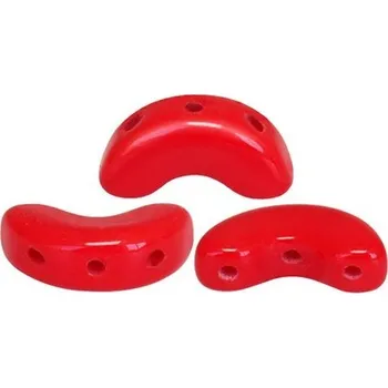 Korálek Arcos® par Puca® č. 15