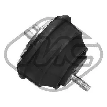 Zavěšení motoru Zavěšení motoru, , Metalcaucho, 56963