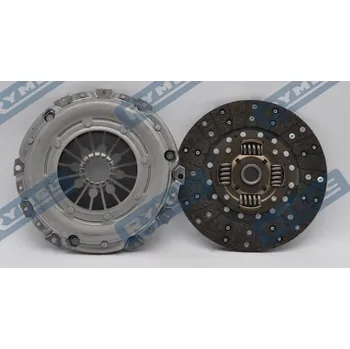 Spojková sada Sada spojky RYMEC JT1694