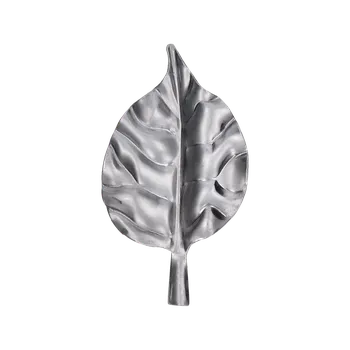 DO VYPRODÁNÍ ZÁSOB - List 140 x 80 mm, 2 mm