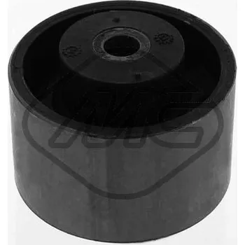 Zavěšení motoru Zavěšení motoru, , Metalcaucho, 54225