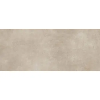 CERRAD DLAŽBA CONCRETE BEIGE REKT. MAT 279,7x119,7x0,6 CER-160782