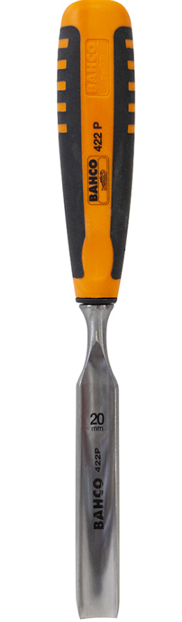 Bahco 422P 25 mm od 994 Kč - Zbozi.cz