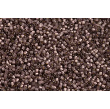 Korálek MIYUKI Delica 11/0 - č.1046