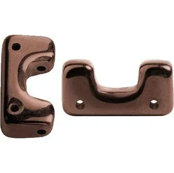 Korálek Télos® par Puca® č. 8