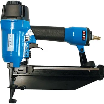 GÜDE PROFI 40205