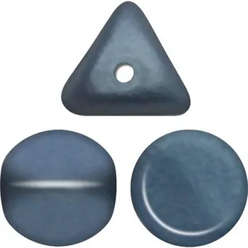 Korálek Ilos® par Puca® č. 18