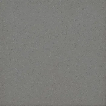 PARADYZ DLAŽBA BAZO GRYS SP 19,8x19,8x1,30 PAR-137370