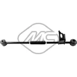 Tyč/vzpěra, stabilizátor, , Metalcaucho, 40114