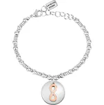 Náramek LA PETITE STORY model LPS05APY08