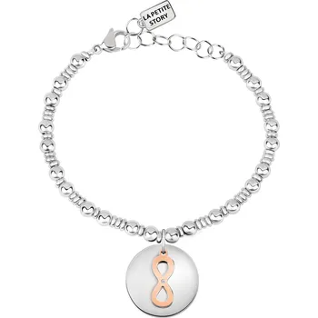 Náramek Náramek LA PETITE STORY model LPS05APY08