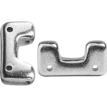 Korálek Télos® par Puca® č. 9