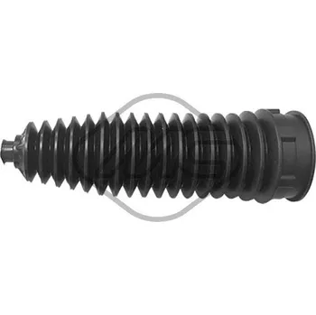 Měch, řízení, , Metalcaucho, 10444