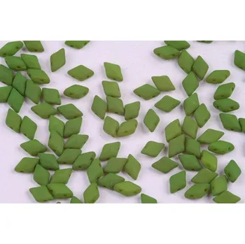 Korálek DIAMONDUO™ č.27